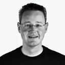 Herman Meerlo